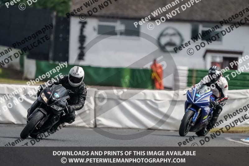 enduro digital images;event digital images;eventdigitalimages;mallory park;mallory park photographs;mallory park trackday;mallory park trackday photographs;no limits trackdays;peter wileman photography;racing digital images;trackday digital images;trackday photos